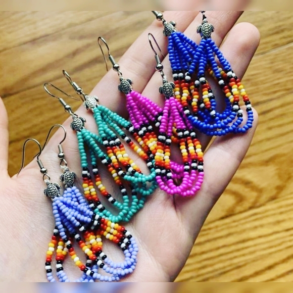 Bead work - Picture 6 of 8